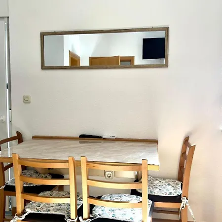 App Kajtazovic 5 By Interhome * Vir