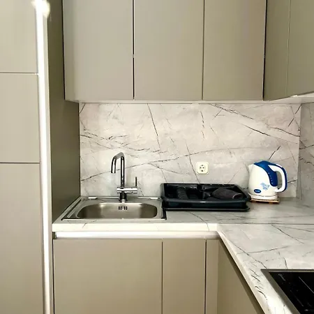 App Kajtazovic 5 By Interhome Apartman Vir