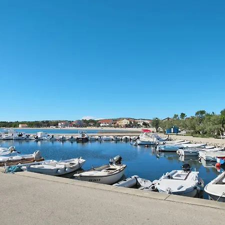 App Kajtazovic 5 By Interhome Apartman *