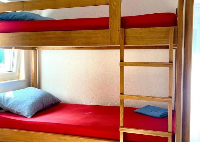 App Kajtazovic 5 By Interhome * Vir