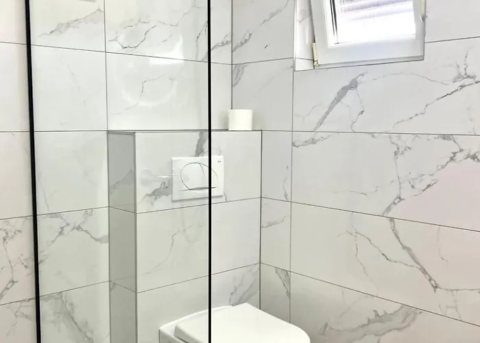 App Kajtazovic 5 By Interhome * Vir