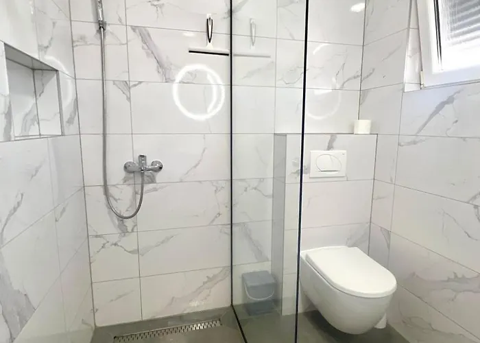 App Kajtazovic 5 By Interhome