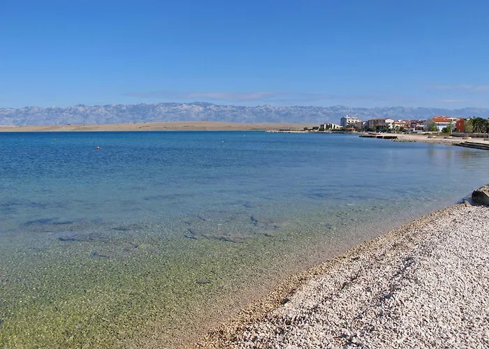 App Kajtazovic 5 By Interhome Vir