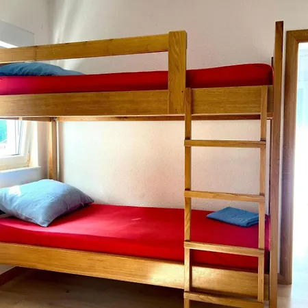 App Kajtazovic 5 By Interhome * Vir