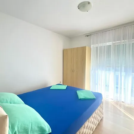 App Kajtazovic 5 By Interhome