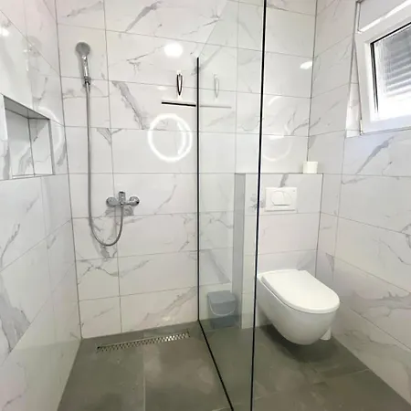 App Kajtazovic 5 By Interhome