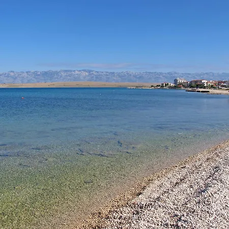 App Kajtazovic 5 By Interhome Вир