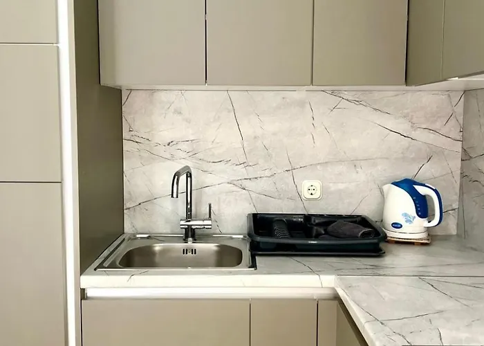 App Kajtazovic 5 By Interhome Апартаменты Вир