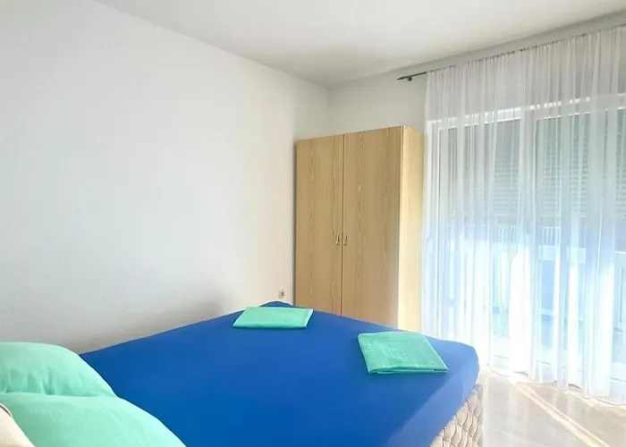 App Kajtazovic 5 By Interhome